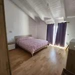 Apartamento Casa Benedetta, Nuovo Attico Da Sogno, 2 Camere Private Con Terrazza E Vista Scorcio Di Mare