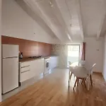 Casa Benedetta, Nuovo Attico Da Sogno, 2 Camere Private Con Terrazza E Vista Scorcio Di Mare Apartamento *