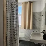 Casa Benedetta, Nuovo Attico Da Sogno, 2 Camere Private Con Terrazza E Vista Scorcio Di Mare * Alguer