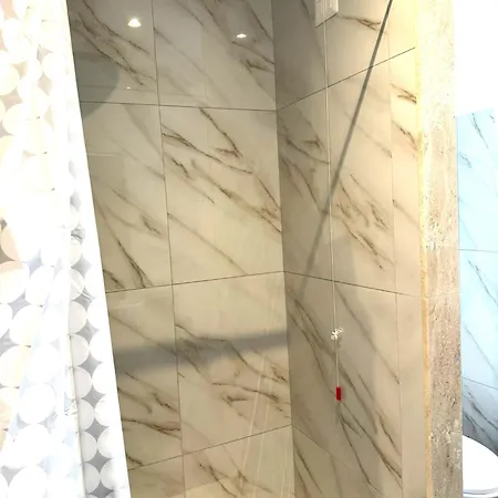 Casa Benedetta, Attico Intero Con 2 Terrazze E Scorcio Vista Mare O Camera Con Bagno Privato In Appartamento Condiviso Lejlighed Alghero